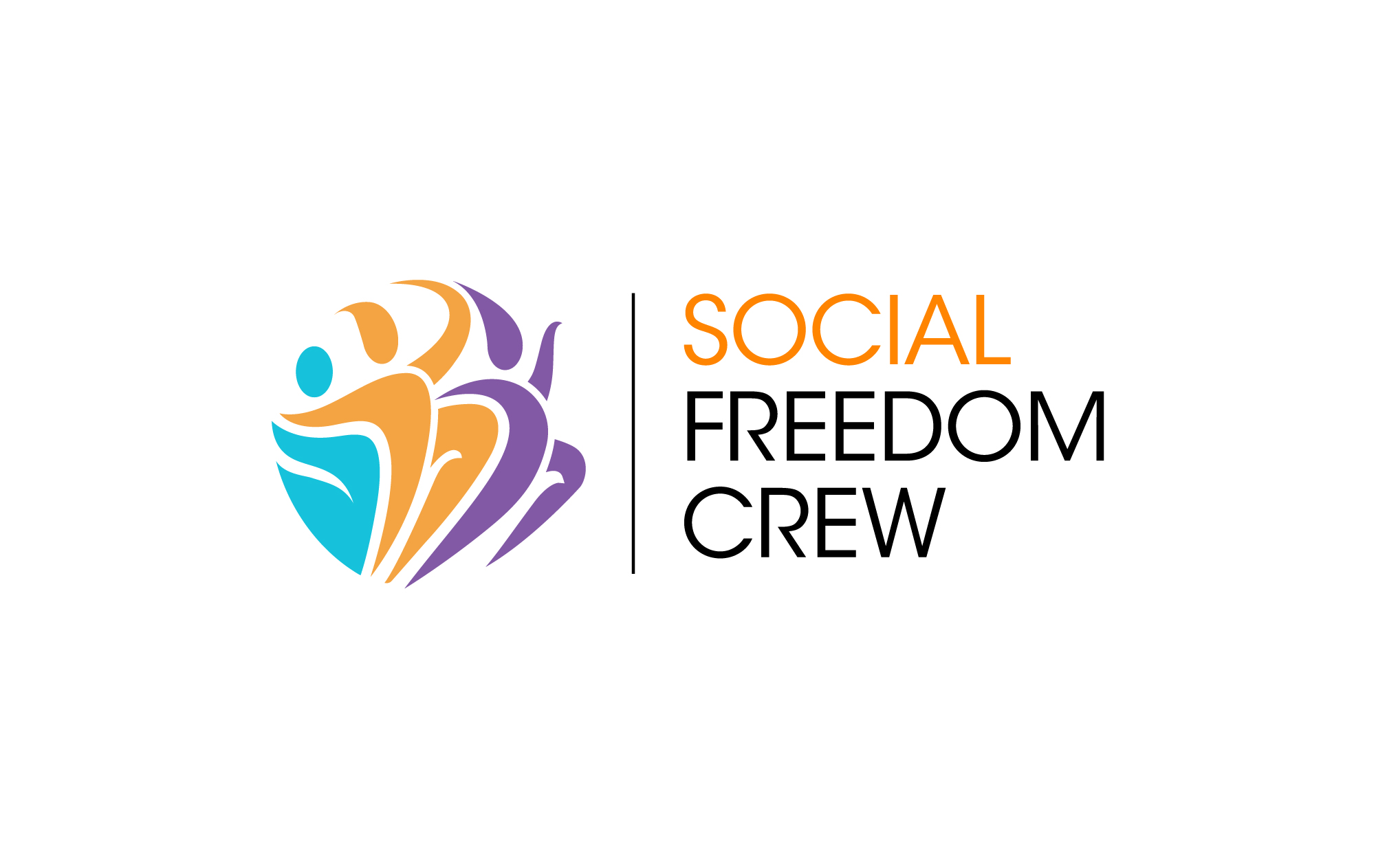 Social Freedom Crew