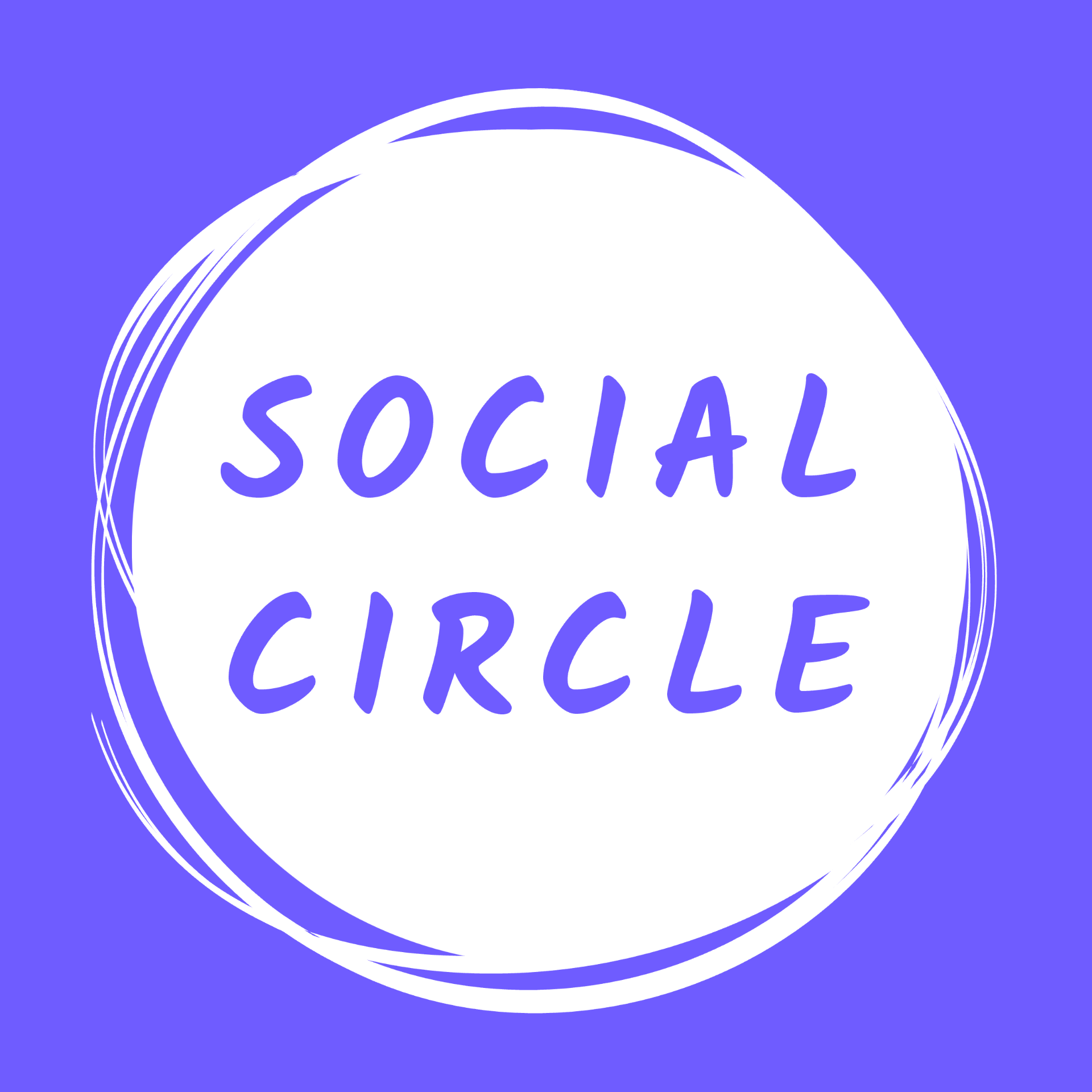 Social Circle Zürich